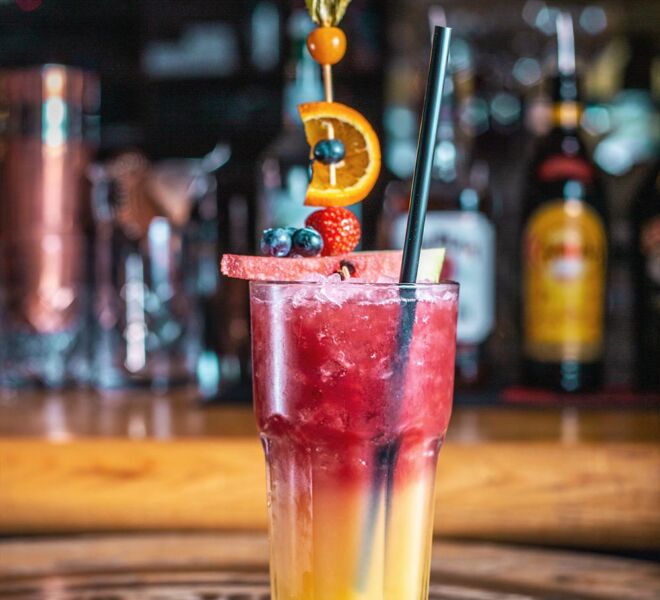 barcio-cocktail2