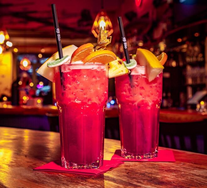 barcio-cocktails-luebeck1