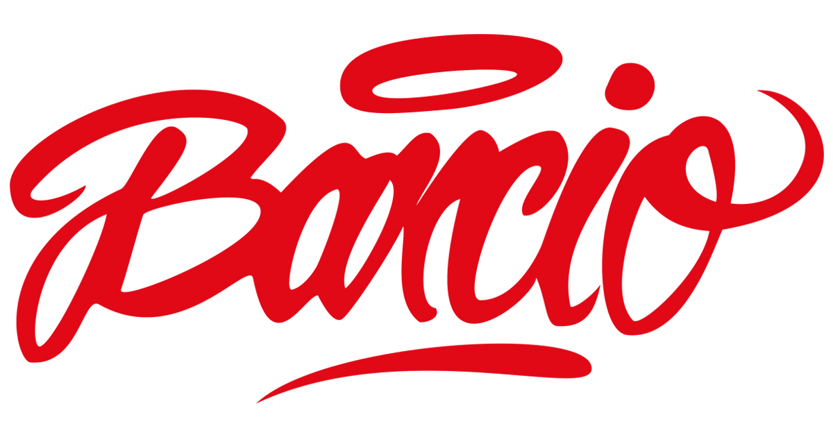 Barcio
