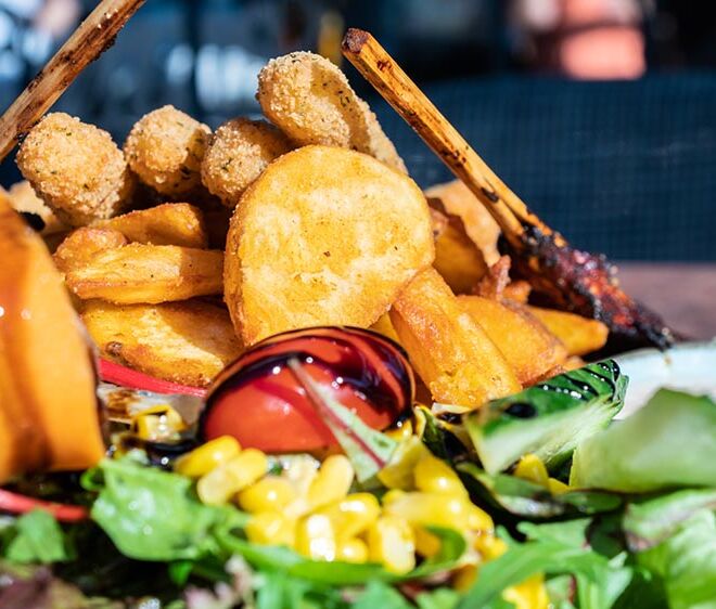 barcio-restaurant-food1
