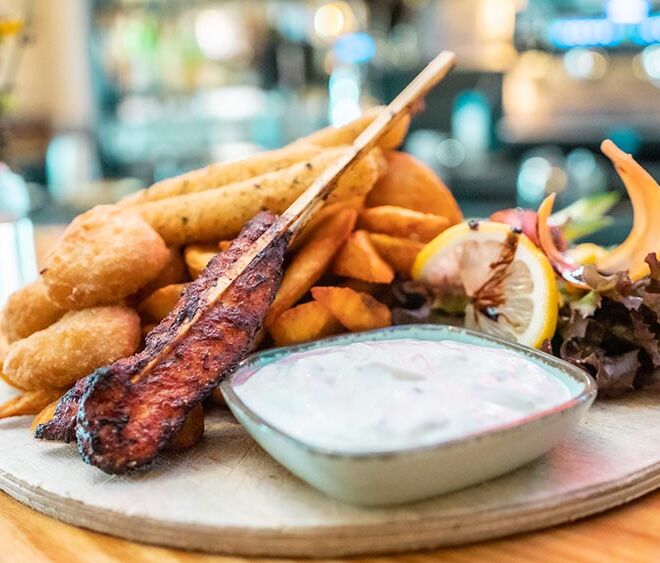 barcio-restaurant-food2