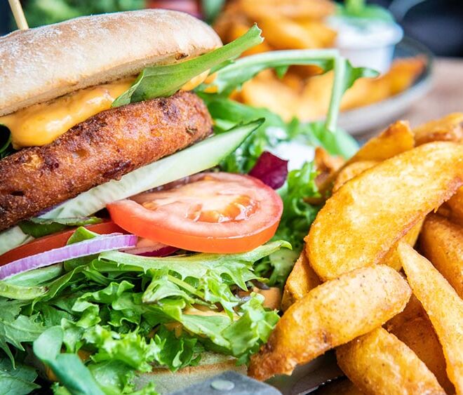 barcio-restaurant-food3