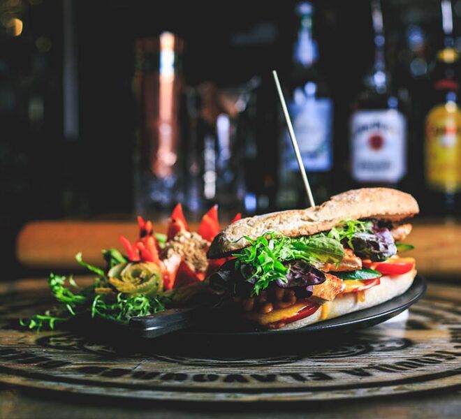 barcio-restaurant-food6