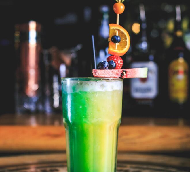barcio-zugvogel-cocktail