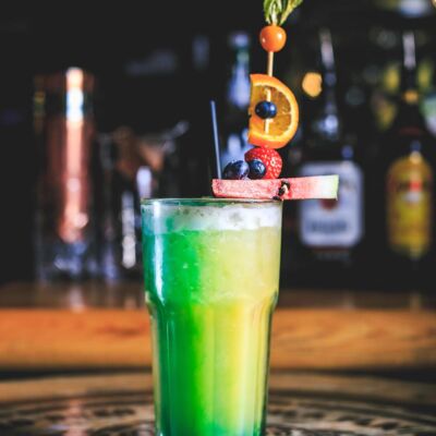 barcio-zugvogel-cocktail